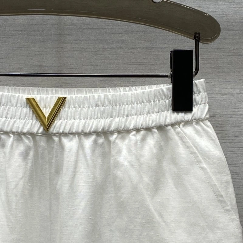 FreshLook Valentino Long Pants 174480