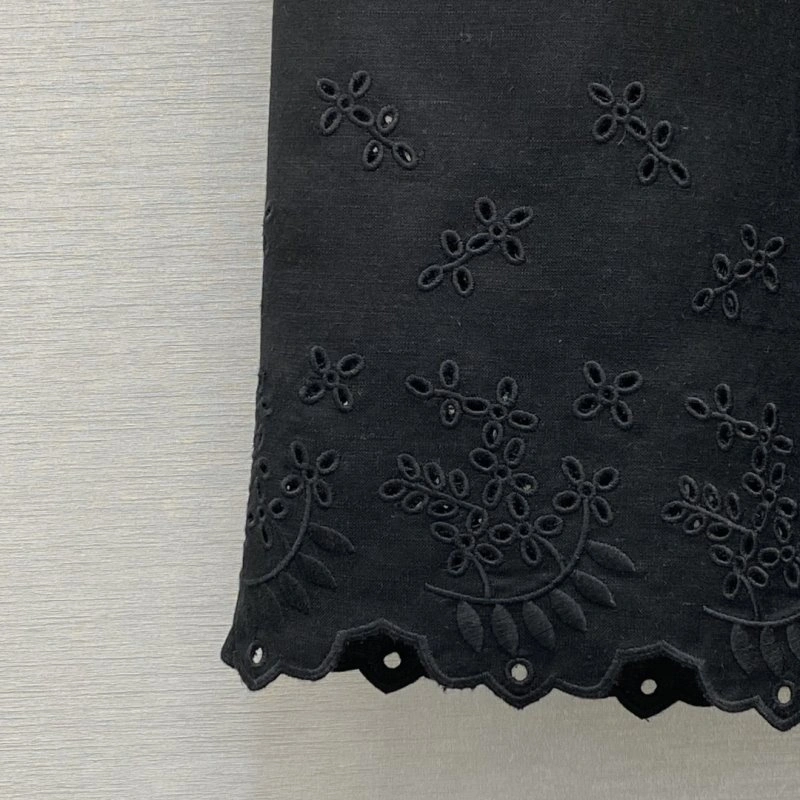 FreshLook Valentino Long Pants 174480
