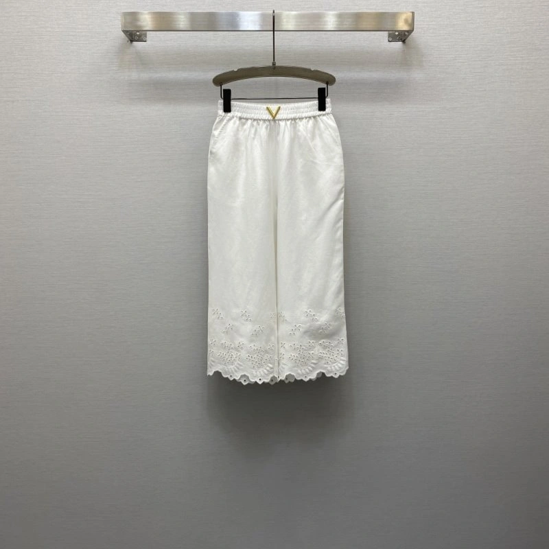 FreshLook Valentino Long Pants 174480