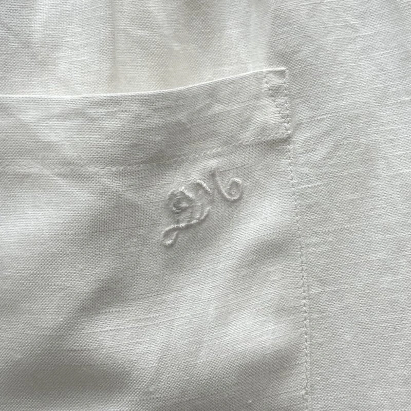 FreshLook Valentino Long Pants 174480