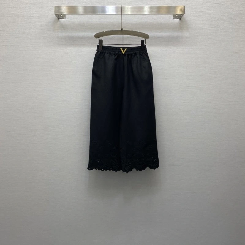 FreshLook Valentino Long Pants 174480