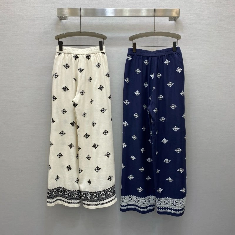 Valentino Long Pants TravelReady 174477