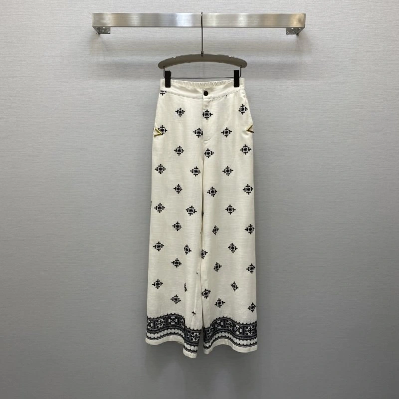 Valentino Long Pants TravelReady 174477