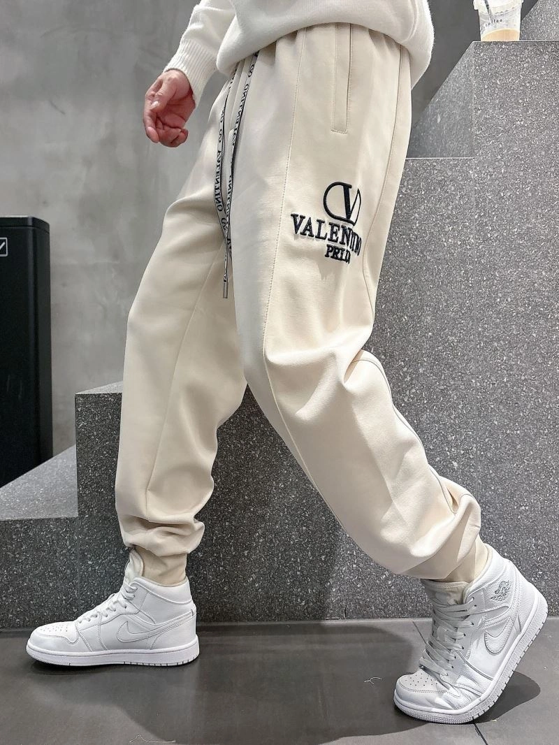 Valentino Long Pants StreetReady 174739