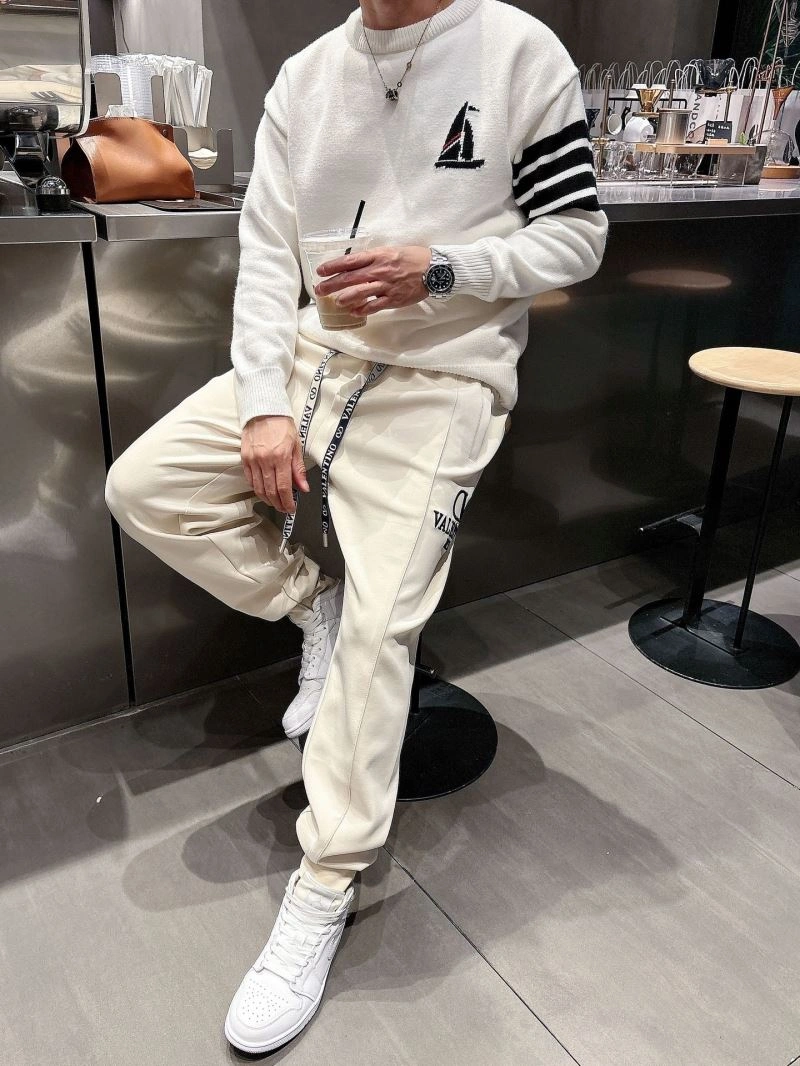 Valentino Long Pants StreetReady 174739
