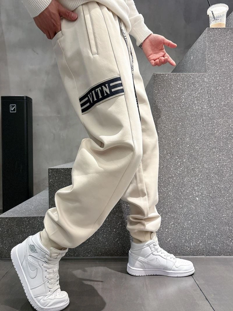 Valentino Long Pants StreetReady 174739