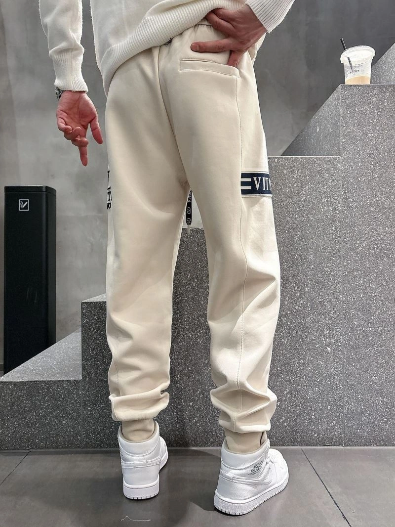 Valentino Long Pants StreetReady 174739