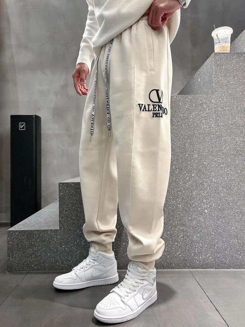 Valentino Long Pants StreetReady 174739