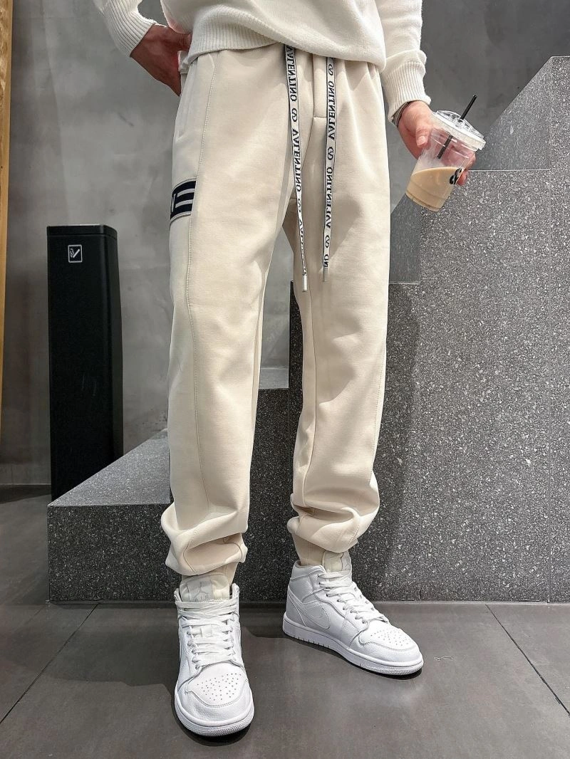 Valentino Long Pants StreetReady 174739