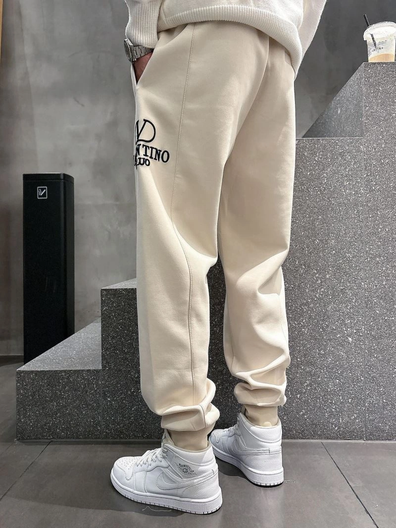 Valentino Long Pants StreetReady 174739