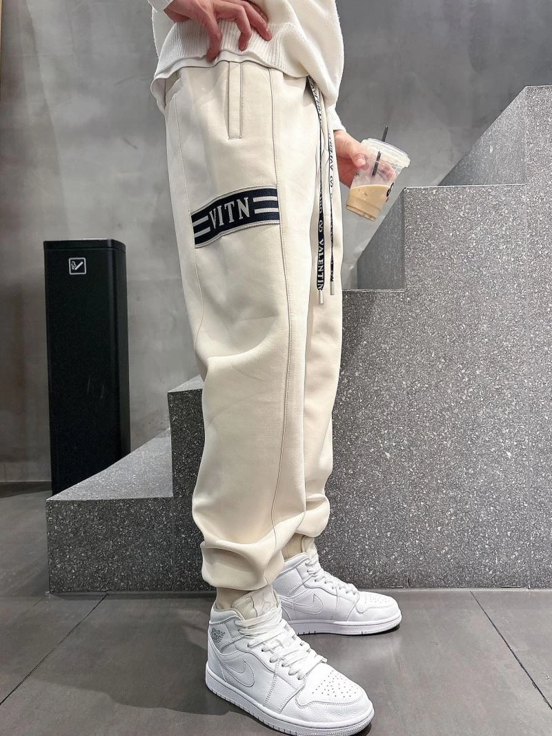 Valentino Long Pants StreetReady 174739