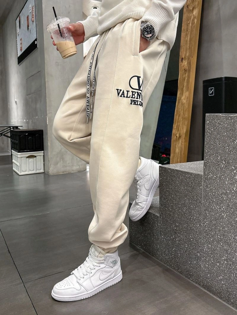 Valentino Long Pants StreetReady 174739