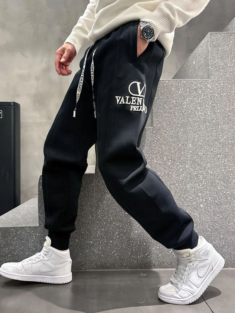 Valentino Long Pants Premium 174756