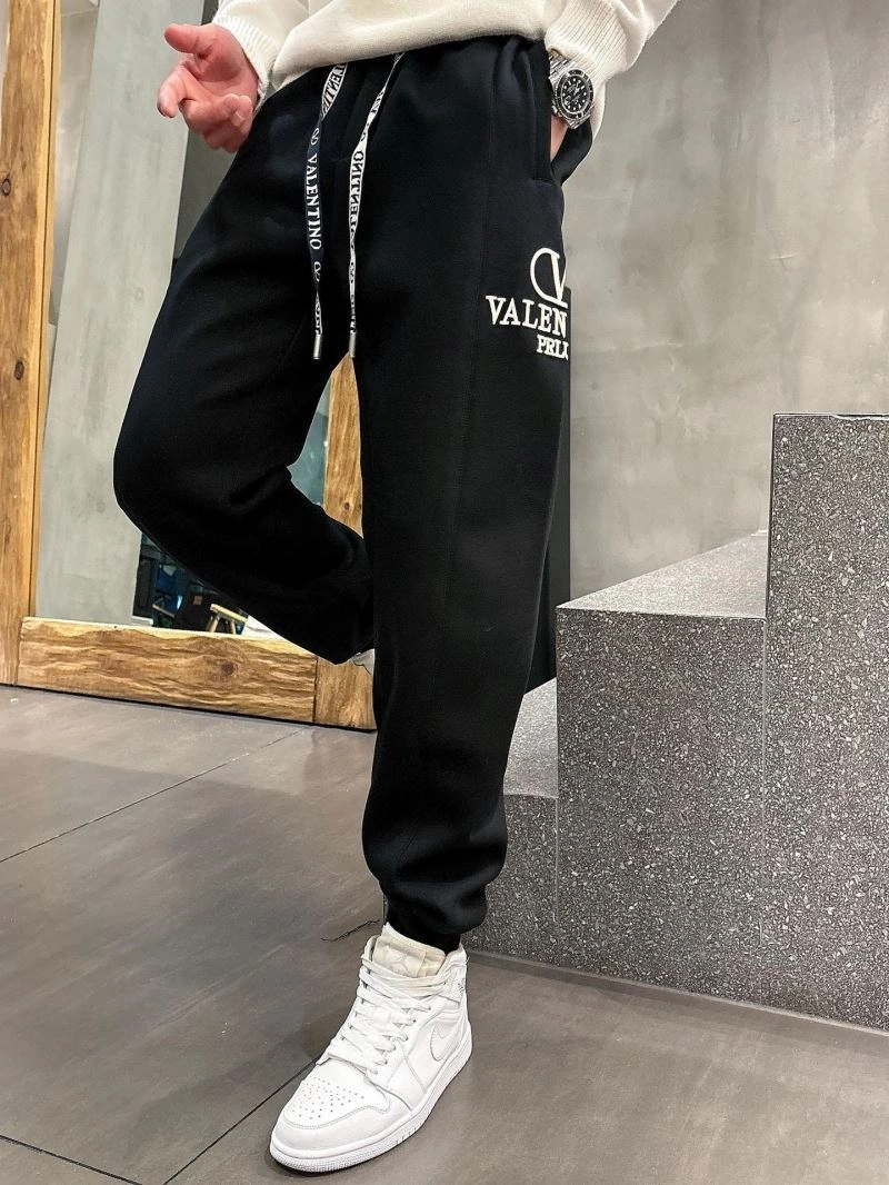 Valentino Long Pants Premium 174756