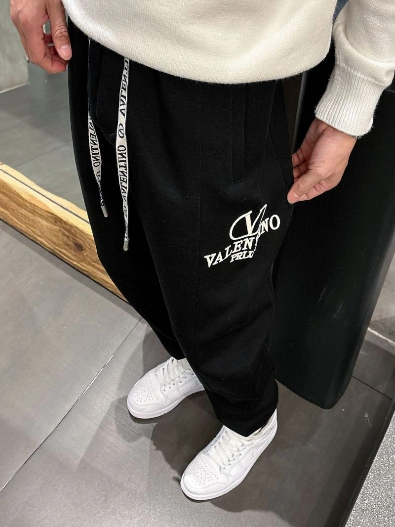 Valentino Long Pants Premium 174756