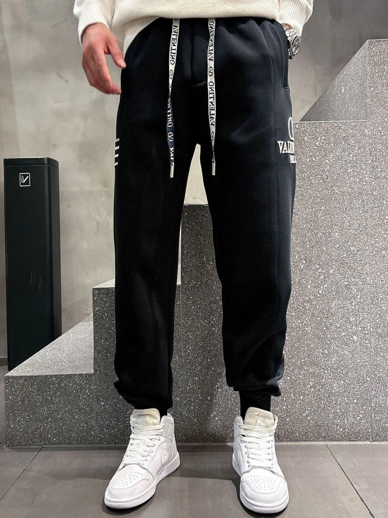 Valentino Long Pants Premium 174756