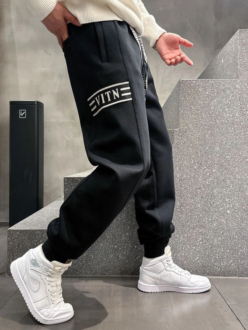 Valentino Long Pants Premium 174756