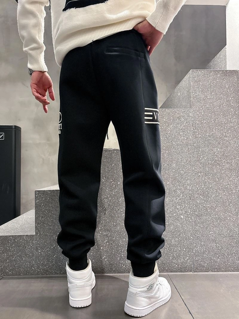 Valentino Long Pants Premium 174756