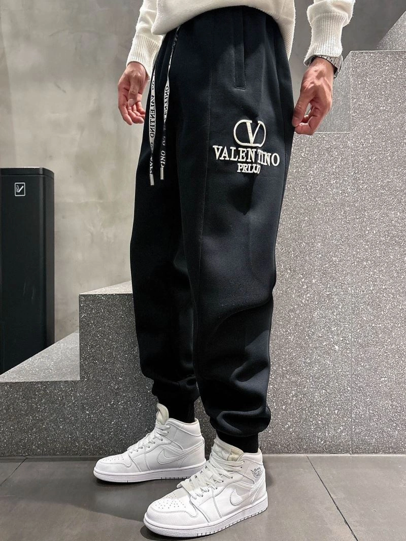 Valentino Long Pants Premium 174756