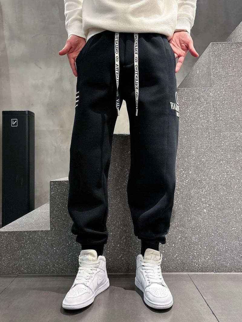Valentino Long Pants Premium 174756