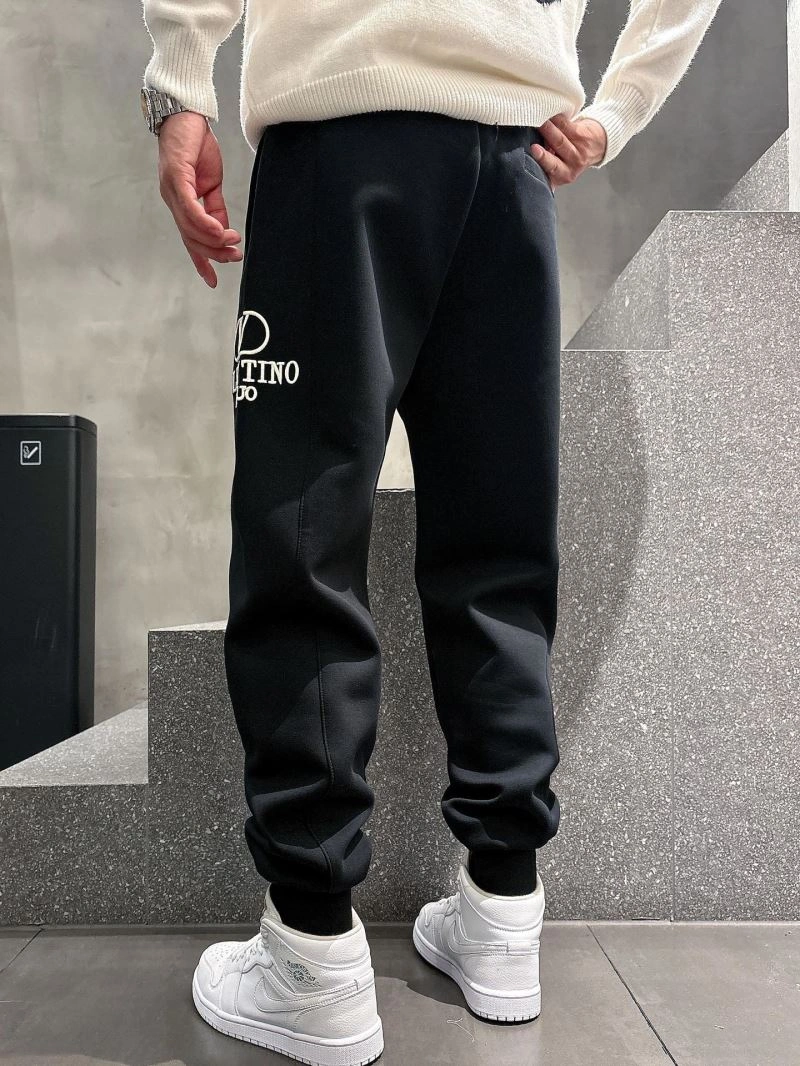 Valentino Long Pants Premium 174756