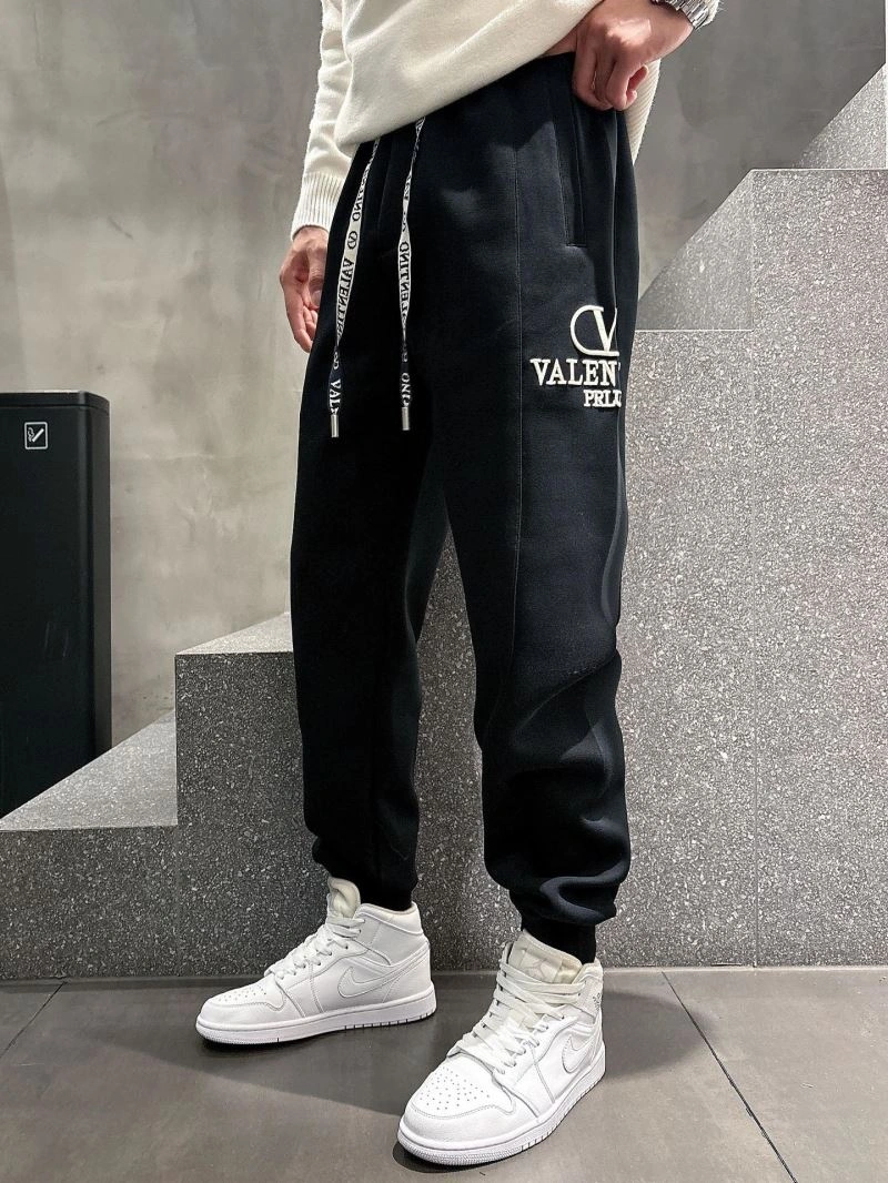 Valentino Long Pants Premium 174756