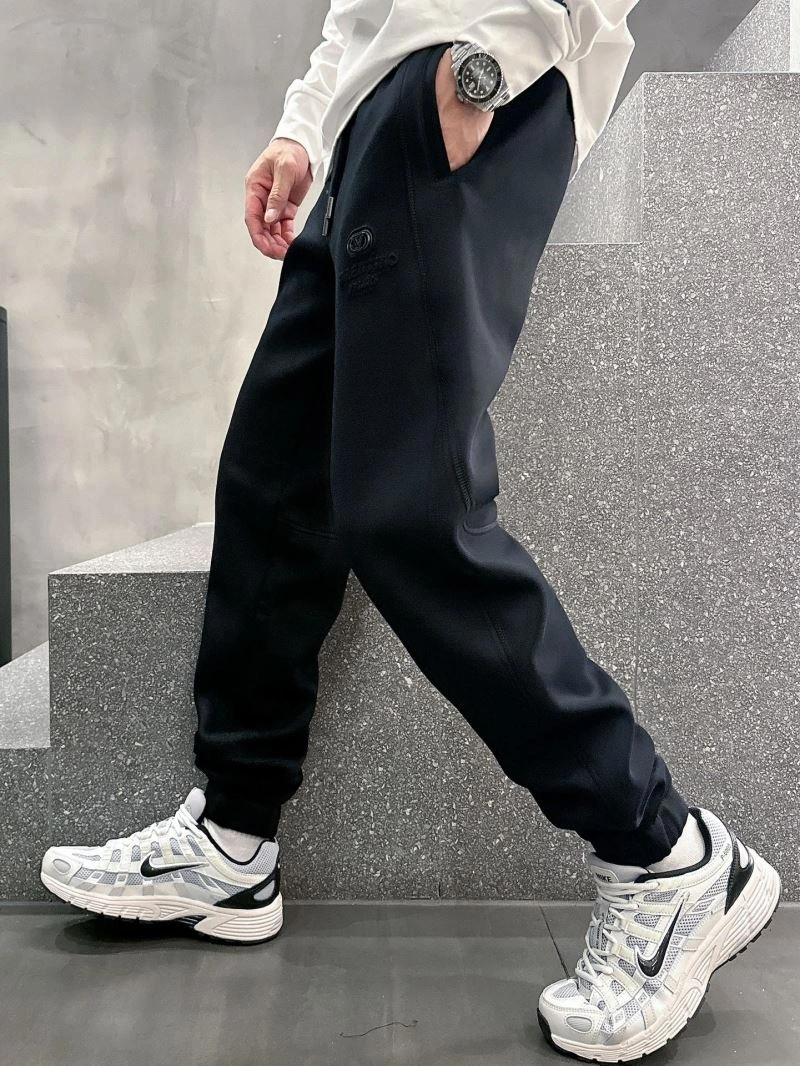 Valentino Long Pants Stylish 174755