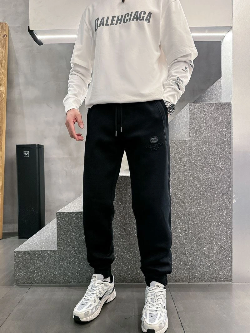 Valentino Long Pants Stylish 174755