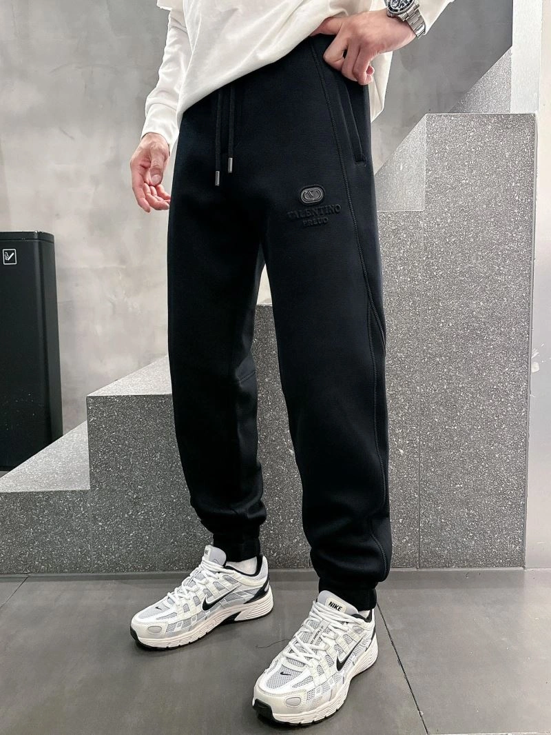 Valentino Long Pants Stylish 174755