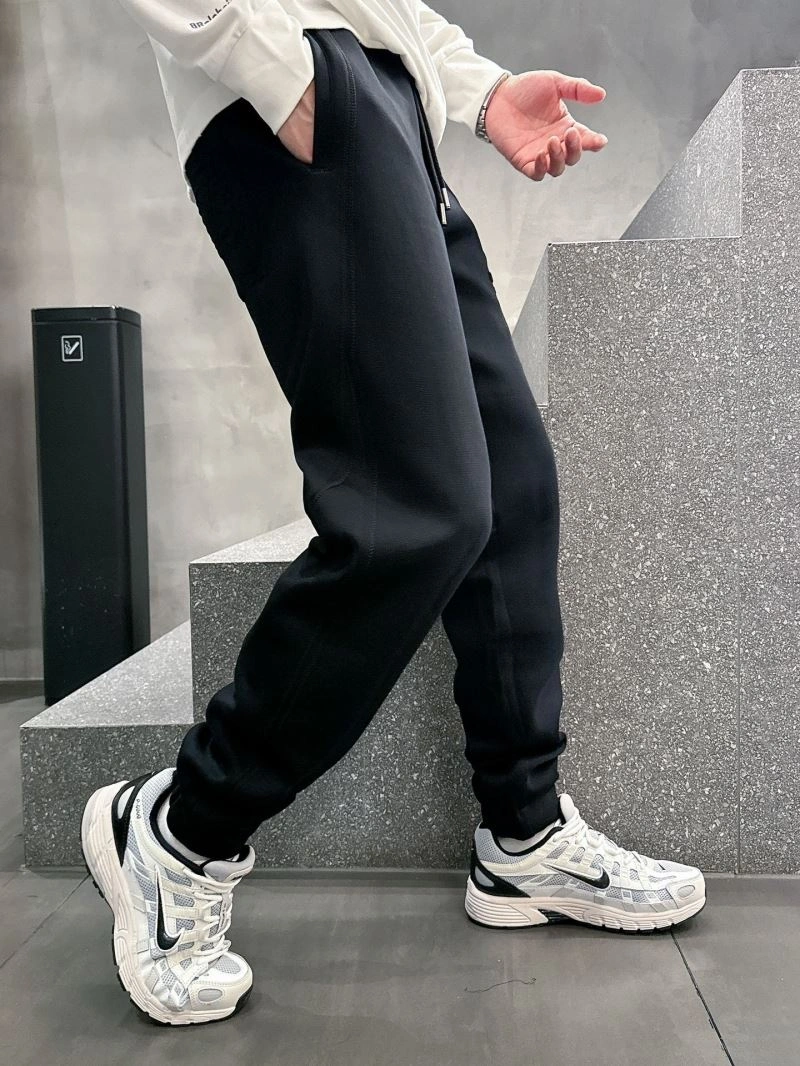 Valentino Long Pants Stylish 174755