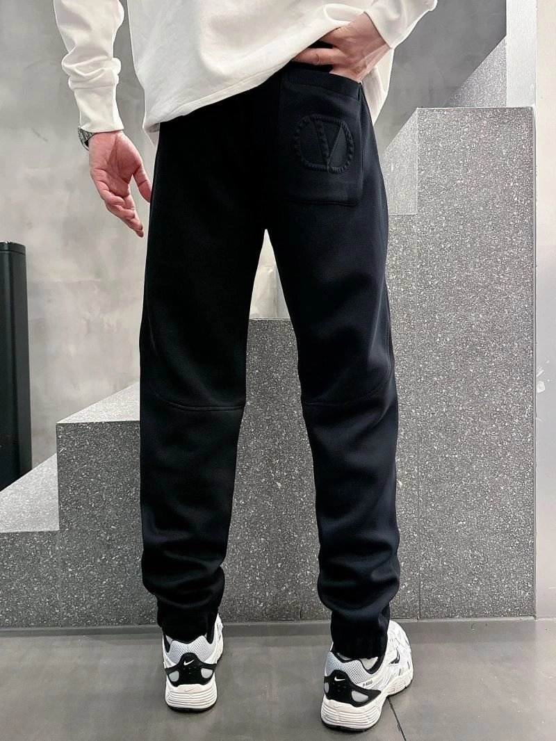 Valentino Long Pants Stylish 174755