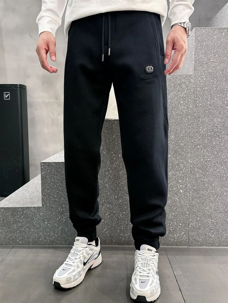 Valentino Long Pants Stylish 174755