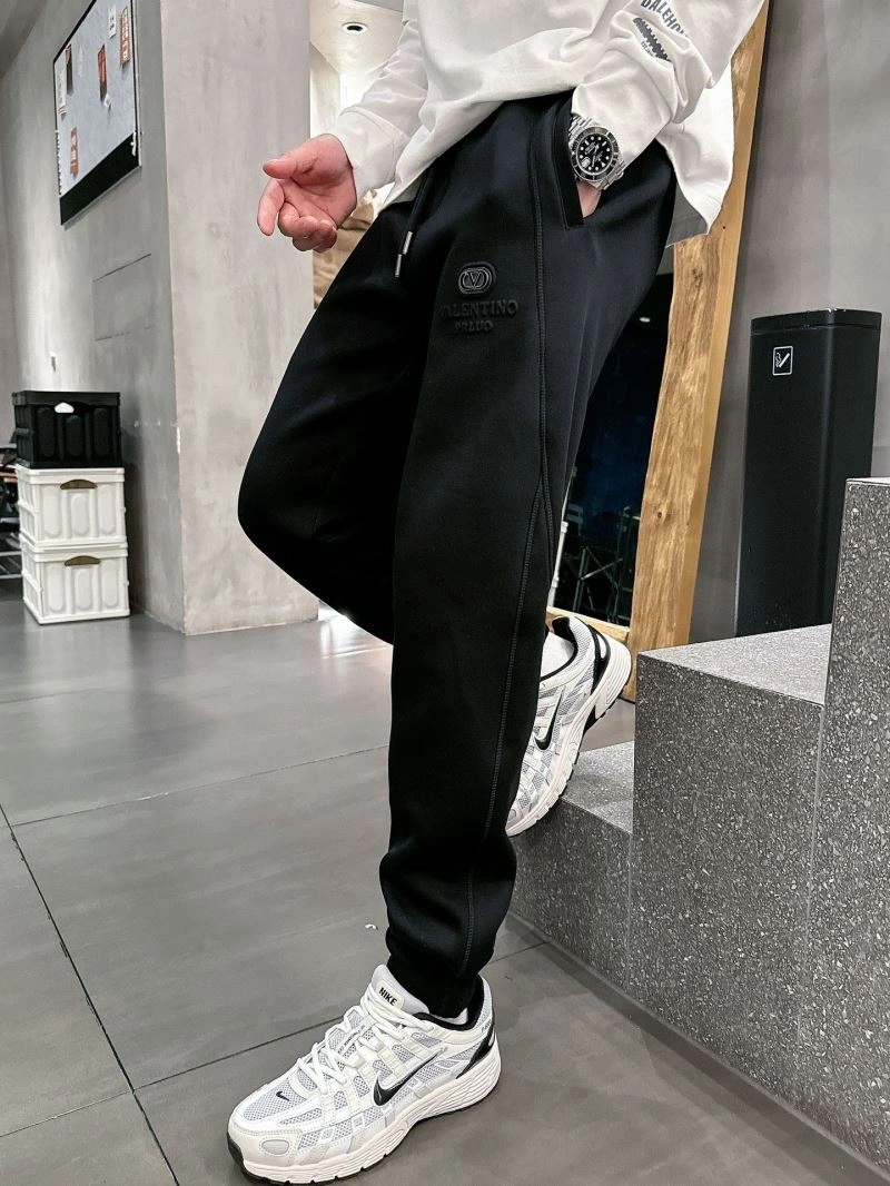 Valentino Long Pants Stylish 174755