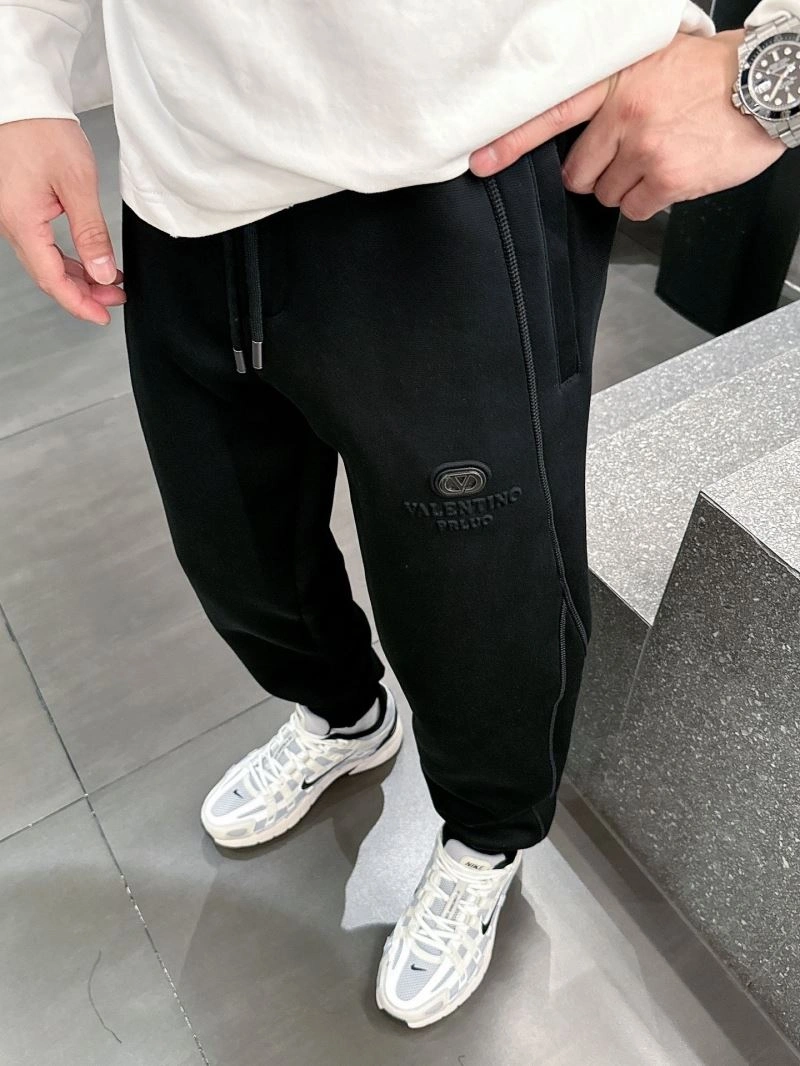 Valentino Long Pants Stylish 174755
