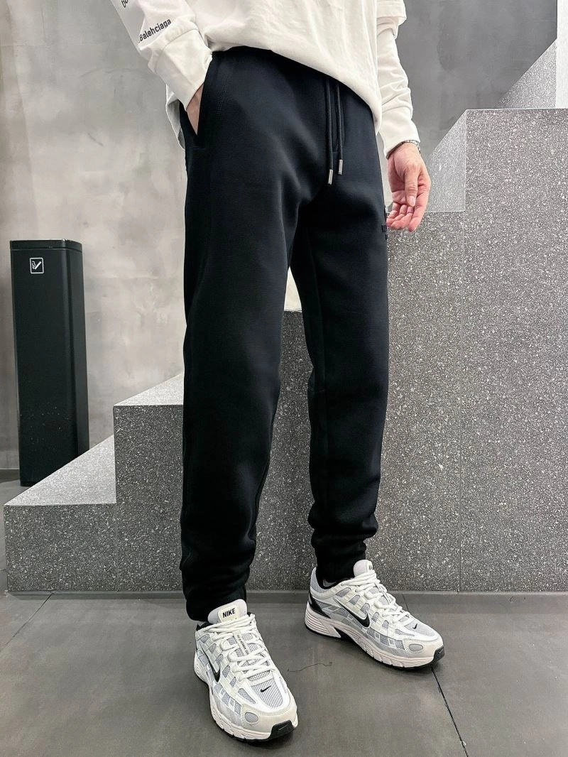 Valentino Long Pants Stylish 174755