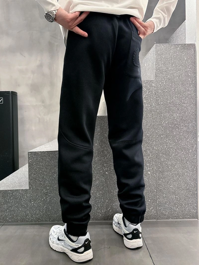 Valentino Long Pants Stylish 174755