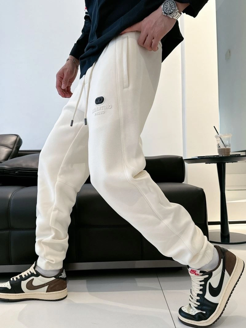 Valentino Long Pants Popular 174716