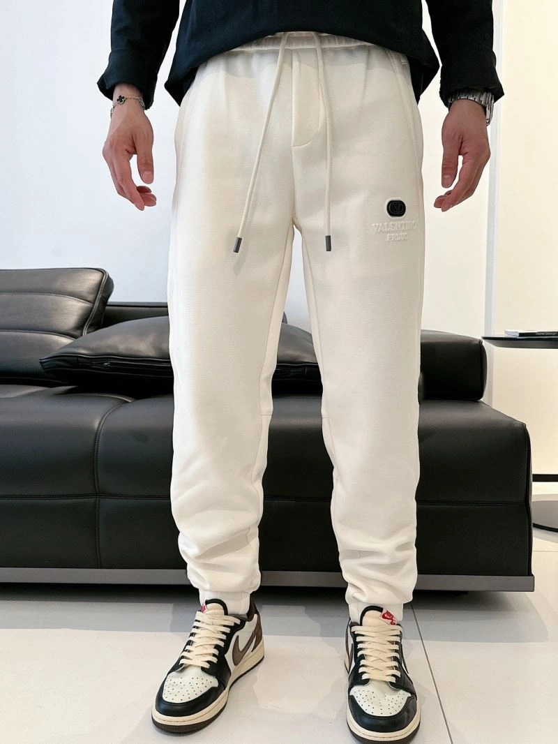 Valentino Long Pants Popular 174716