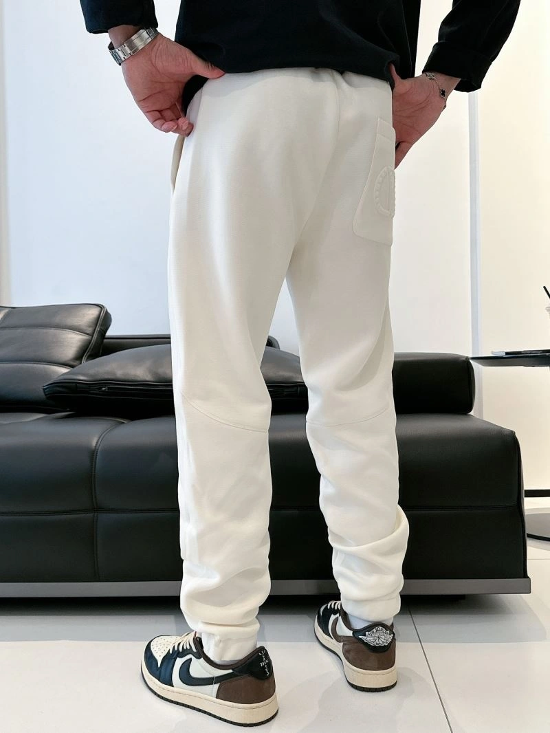 Valentino Long Pants Popular 174716