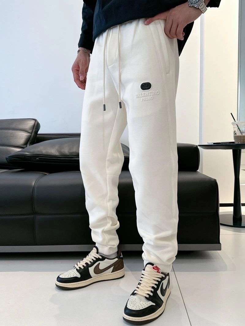 Valentino Long Pants Popular 174716