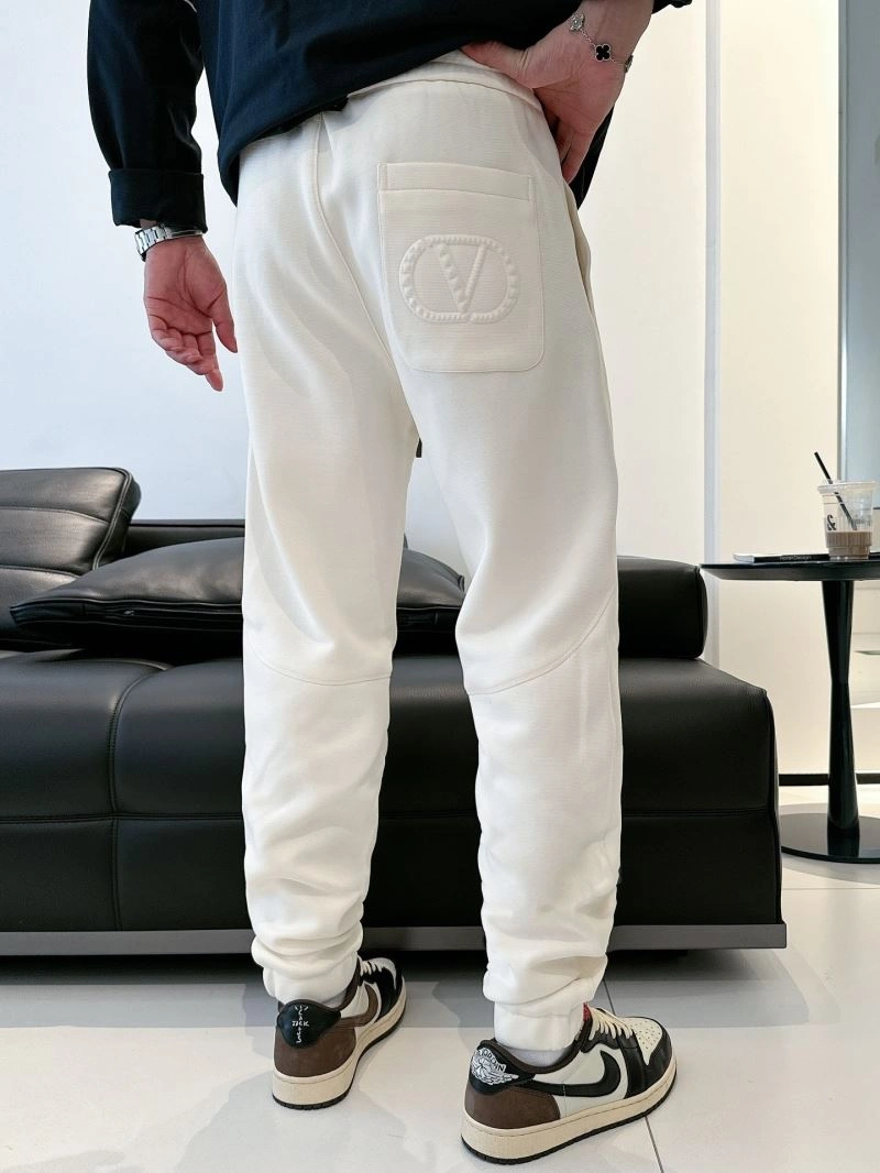 Valentino Long Pants Popular 174716