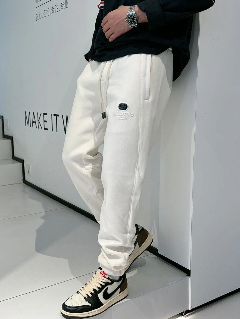 Valentino Long Pants Popular 174716