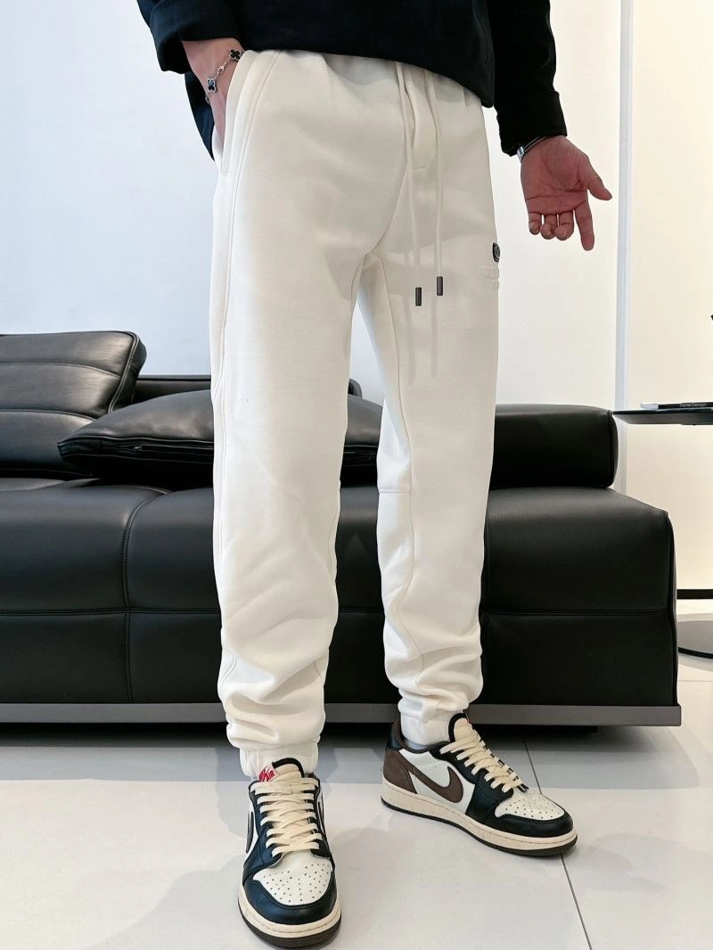 Valentino Long Pants Popular 174716
