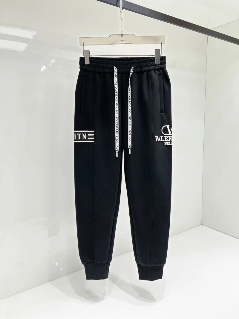 Valentino Long Pants Lightweight 174737