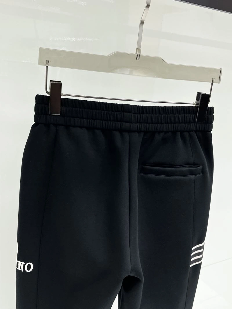 Valentino Long Pants Lightweight 174737