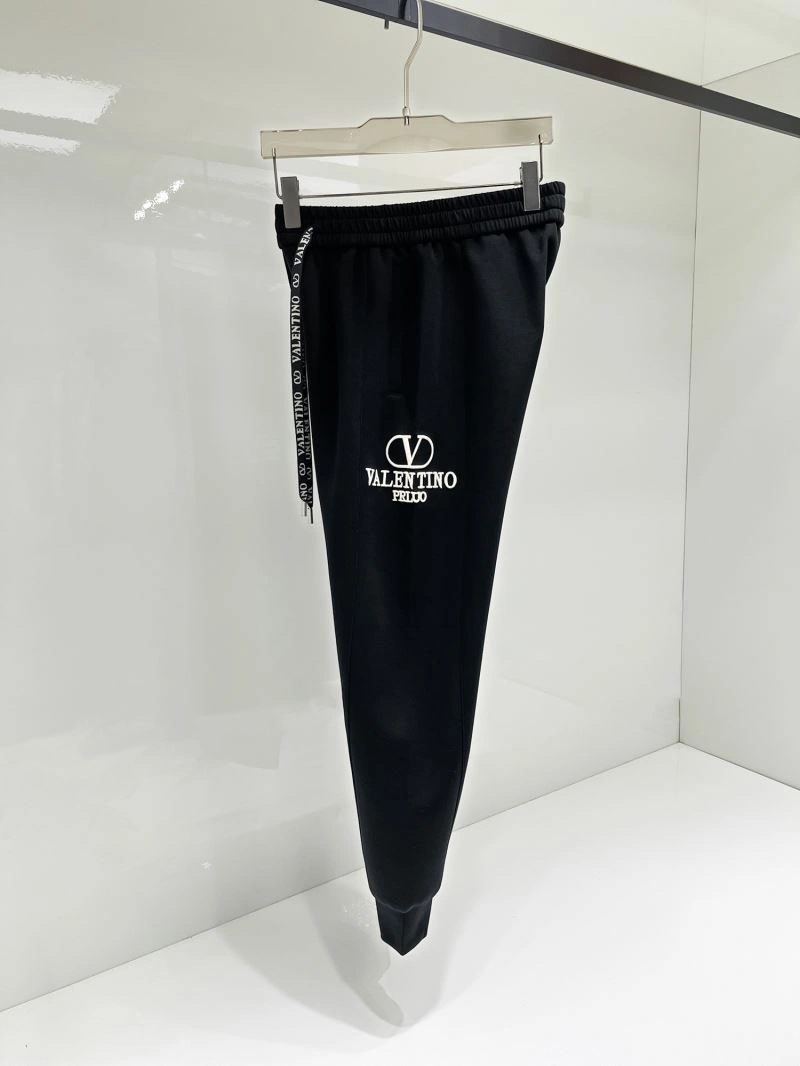 Valentino Long Pants Lightweight 174737