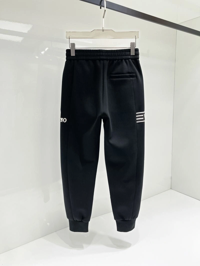 Valentino Long Pants Lightweight 174737