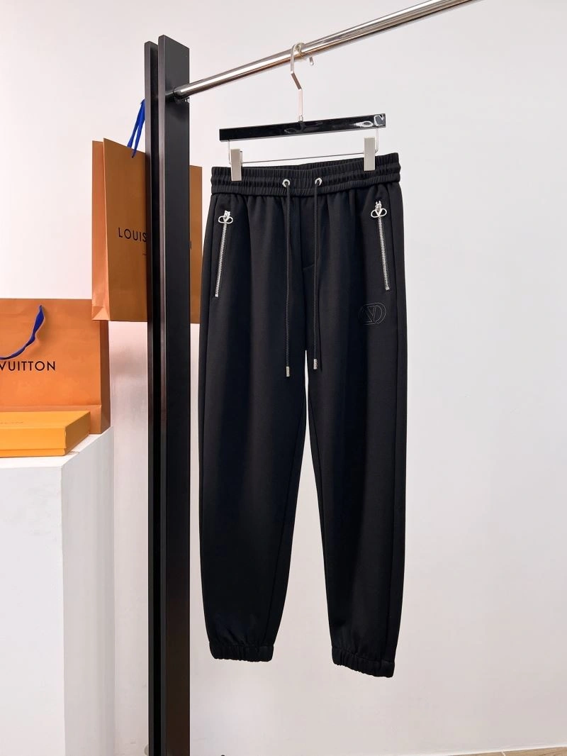 Valentino Long Pants Classic 174712
