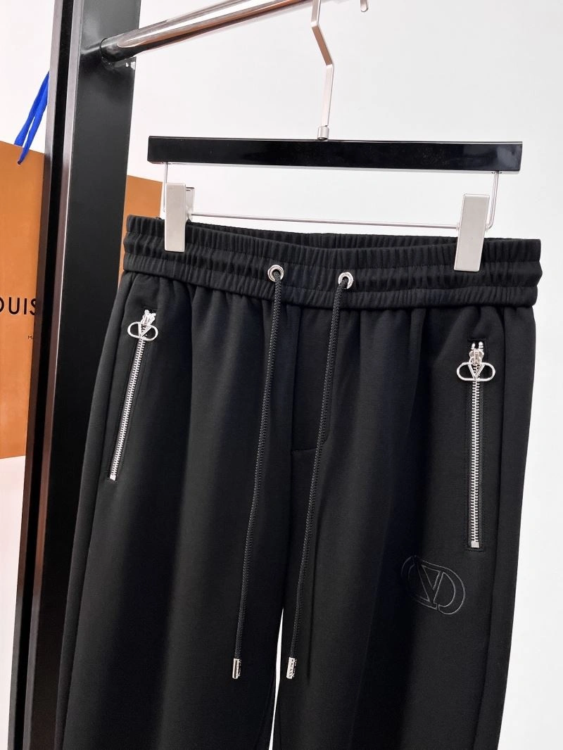 Valentino Long Pants Classic 174712