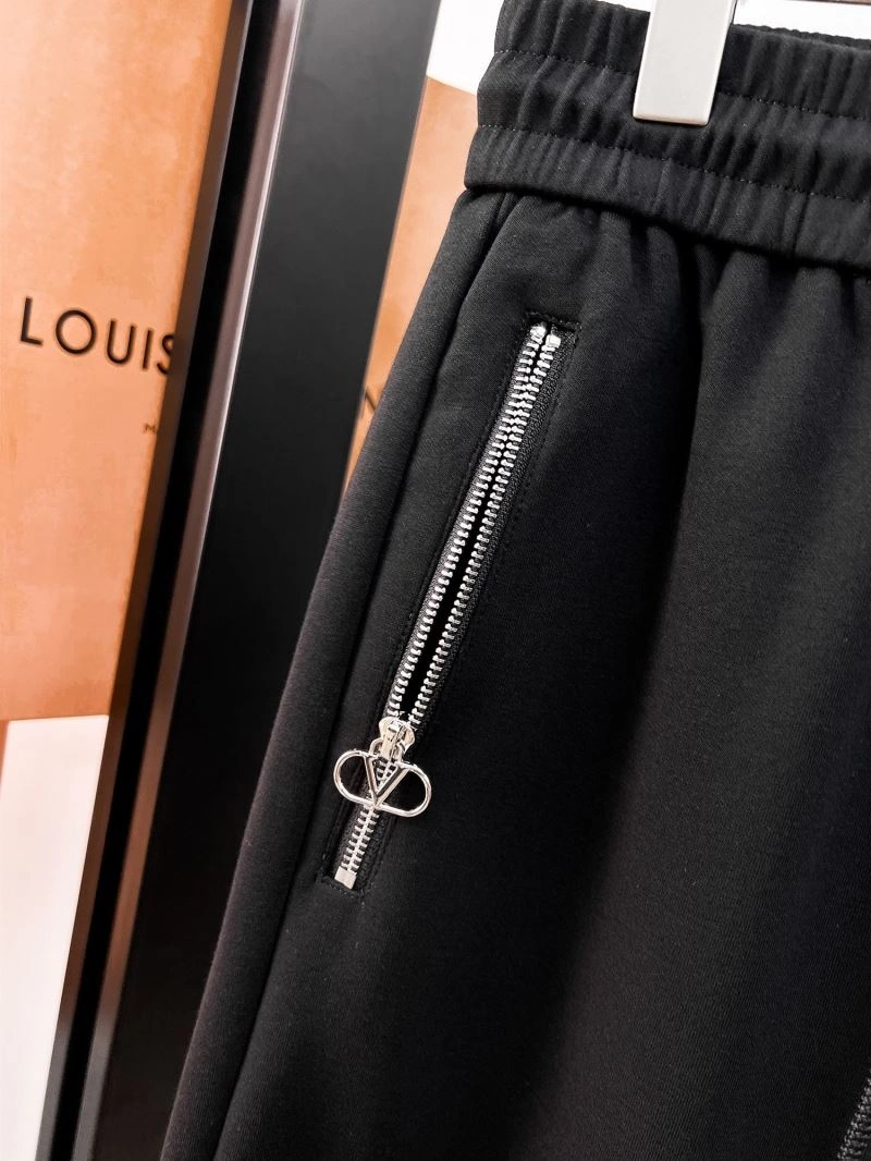 Valentino Long Pants Classic 174712